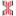 XByte.io Favicon