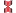XBytepms.com Favicon