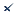 XBytessolutions.com Logo
