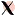 XBYX.de Favicon
