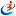 XBZZ.cn Favicon