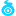 XC-RPG.com Favicon