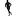 XC-Run.de Favicon