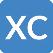 XC.vc Logo