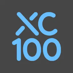XC100Forum.com Favicon