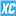 XC40Forum.com Favicon