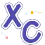 XC8866.cc Logo