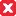 Xcadr.com Favicon