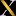 Xcafe.it Favicon