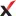 Xcall.com.ng Favicon