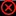 Xcamera.org Favicon