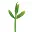 Xcao.top Favicon