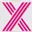 Xcapitalindia.com Favicon