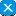 Xcasinoonline.com Favicon