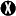 Xcast.com.br Favicon