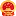 Xccaifu.com Favicon