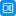 XCC.com Favicon
