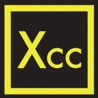 Xcconsulting.it Favicon