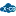 XCDSYstem.com Favicon
