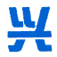 XCDXL.com Logo