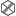Xcedo.com Favicon