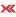 Xceedgroup.in Favicon