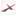 Xcelcollision.com Favicon
