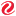Xcelenergystore.com Logo