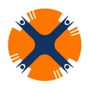 Xcelente.com.br Favicon