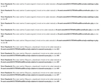 Xcelerationfitness.com(Gym Pros) Screenshot