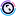 XcelGlobalpanel.com Favicon