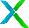 Xcellentdigital.com Favicon