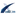 Xcelliumconsulting.com Favicon