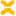 Xceltech.com Favicon