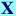 Xceltech.net Favicon