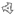 Xcelwetsuits.com Favicon