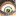 Xcentrica.com Favicon