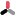 Xcentricmold.com Favicon