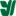 Xcex.net Favicon