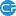 XCF-Token.io Favicon