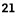 XCH21.ch Favicon