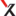 Xchair.com Logo