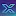 Xchange.com Favicon