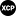 Xchangepoint.io Favicon