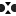 Xchanging.com Favicon