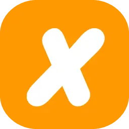 Xchina.biz Logo