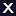 Xcina.co.uk Favicon