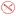 Xciteaudio.com Logo
