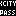 Xcitypass.com Favicon