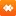 XCJ.com Favicon